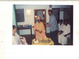 SWAMY TAMILPPITA AUTTHEENUM &raquo; சுவாமி அன்பர்கள்